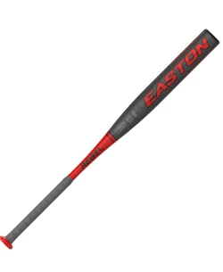 Null 2021 Easton REBEL Softball Bat - Image 2