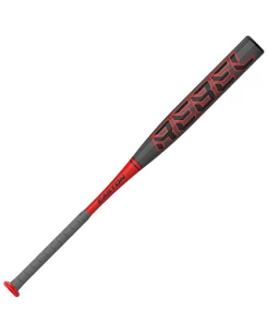 Null 2021 Easton REBEL Softball Bat