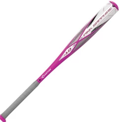 Null 2020 Easton Pink Sapphire Youth -10 Softball Bat