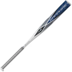 Null New Easton Sapphire -12 Softball Bat