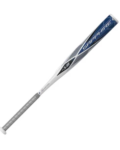 Null New Easton Sapphire -12 Softball Bat