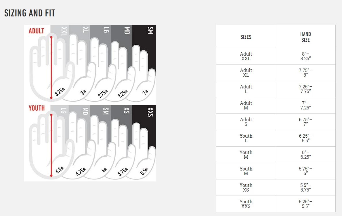 Null FRANKLIN CFX PRO Batting Gloves WHITE : Adult - Image 2