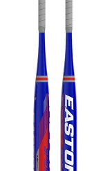 Null 2021 Easton Speed FP -10 Softball Bat
