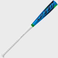 Null EASTON 2022 SPEED -10 USA BASEBALL BAT