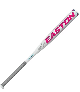 Null 2020 Easton Topaz -10 Softball Bat - Image 3