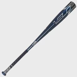 Null Rawlings VELO ACP -5 USA Baseball Bat
