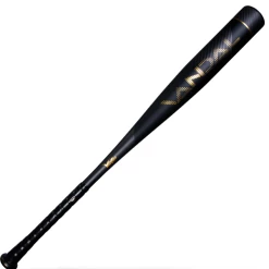 Null Victus VANDAL 2 BBCOR -3 Baseball Bat
