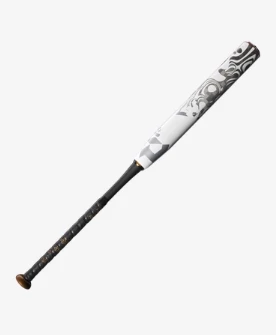 Null 2023 DEMARINI WHISPER (-10) FASTPITCH SOFTBALL BAT - Image 5