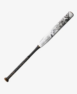 Null 2023 DEMARINI WHISPER (-10) FASTPITCH SOFTBALL BAT - Image 4